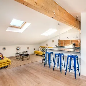 https://nocnoc-le-mosaique-centre-toulouse.midi-pyreneeshotels.com