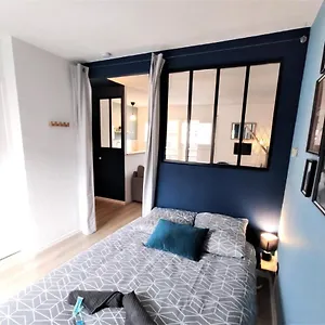 https://leglantine-proche-centre-free-parking-airbus.midi-pyreneeshotels.com