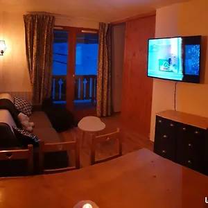  Appartement 6 Personnes Avec Piscine