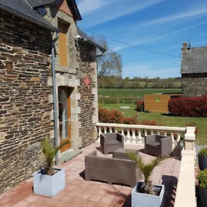 https://gite-la-halte-de-la-vilaine.inbrittany.com