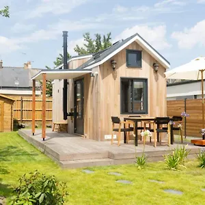 https://tiny-house-en-baie-du-mont-saint-michel.inbrittany.com