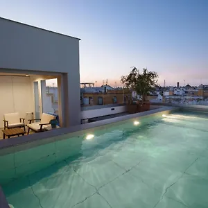 https://minty-stay-castellar.es-andalucia.com