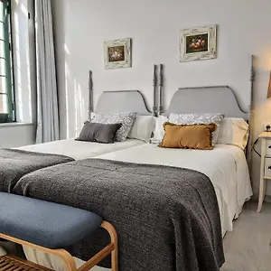 https://misterhost-santa-cruz-juderia-acogedor-y-tranquilo.es-andalucia.com