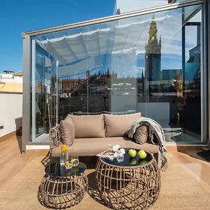 https://hommyhome-conteros-cathedral-apartments.es-andalucia.com