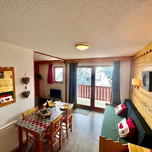  Appartement 1800 2