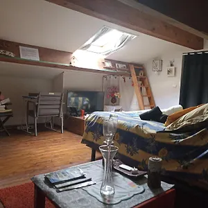 https://chambre-provencale-agreable-sans-vis-a-vis.fr-provencehotel.com