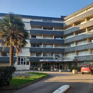 https://studio-a-100m-de-la-plage.inbrittany.com
