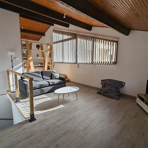 https://gite-reflets-de-montagnes.midi-pyreneeshotels.com