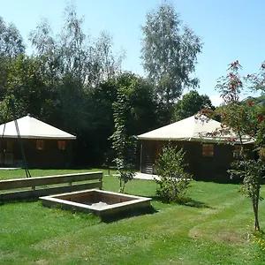 https://ascou-la-forge-yourthe.midi-pyreneeshotels.com
