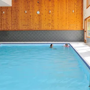 Les Hauts De Hotel apartamentowy